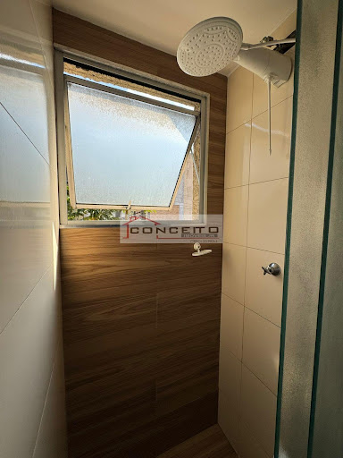 Apartamento em Belenzinho  -  São Paulo