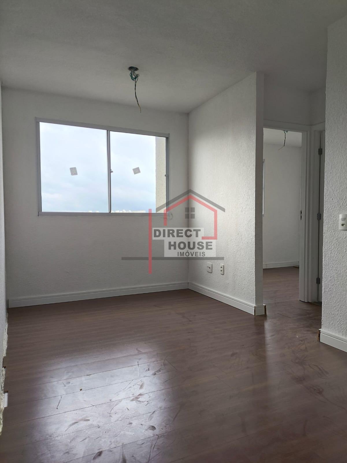 Apartamento, 2 quartos, 41 m² - Foto 18
