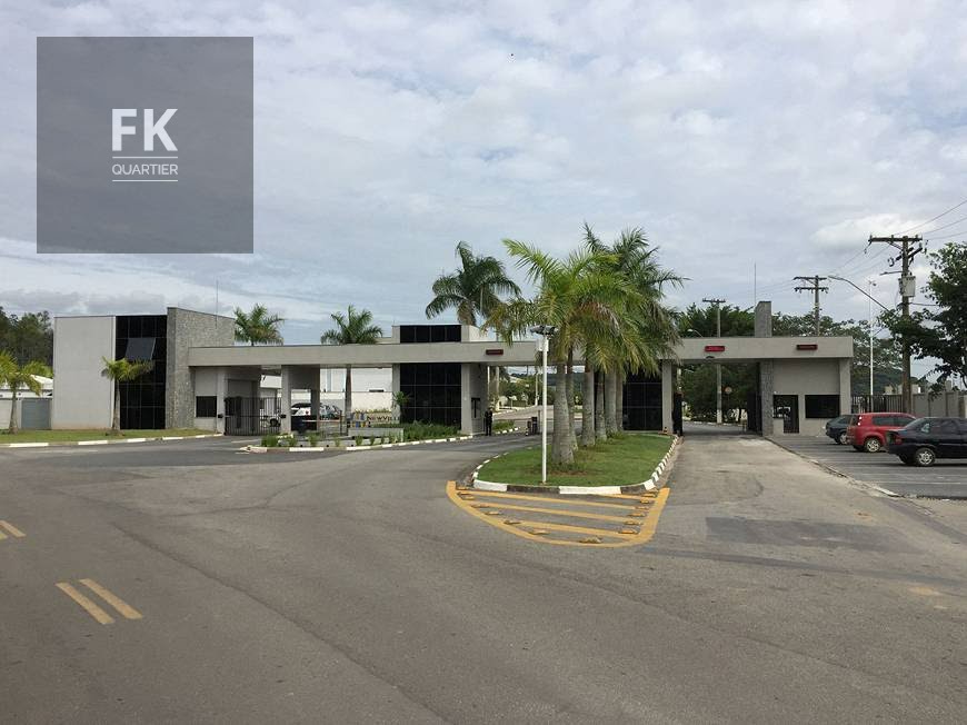 Casa à venda com 5 quartos, 3 suítes, 4 vagas e 245m² no Suru, Santana de Parnaíba (SP) — foto 16 de 20
