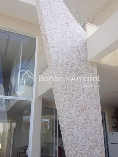 Casa de Condomínio, 3 quartos - Foto 15