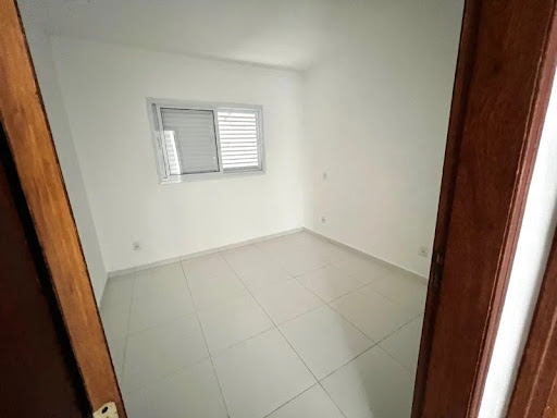 Foto 03