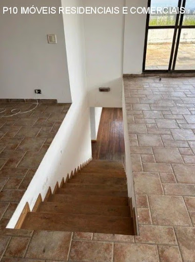 Foto 05