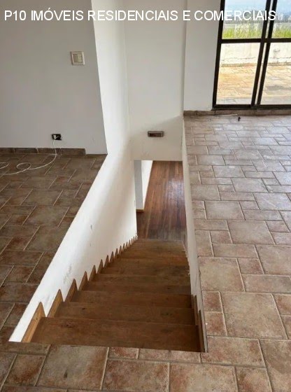 Foto 05