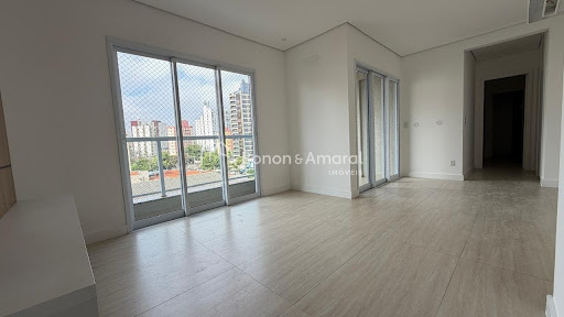 Apartamento, 3 quartos, 85 m² - Foto 29