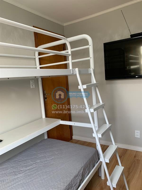 Apartamento à venda com 2 quartos, 1 banheiro, 1 vaga e 50m² no Jardim Andarai, São Paulo (SP) — foto 15 de 20