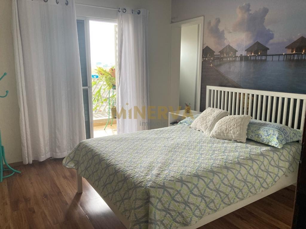 Casa à venda com 2 quartos, 1 suíte, 1 vaga e 200m² no Chácara Belenzinho, São Paulo (SP) — foto 9 de 10