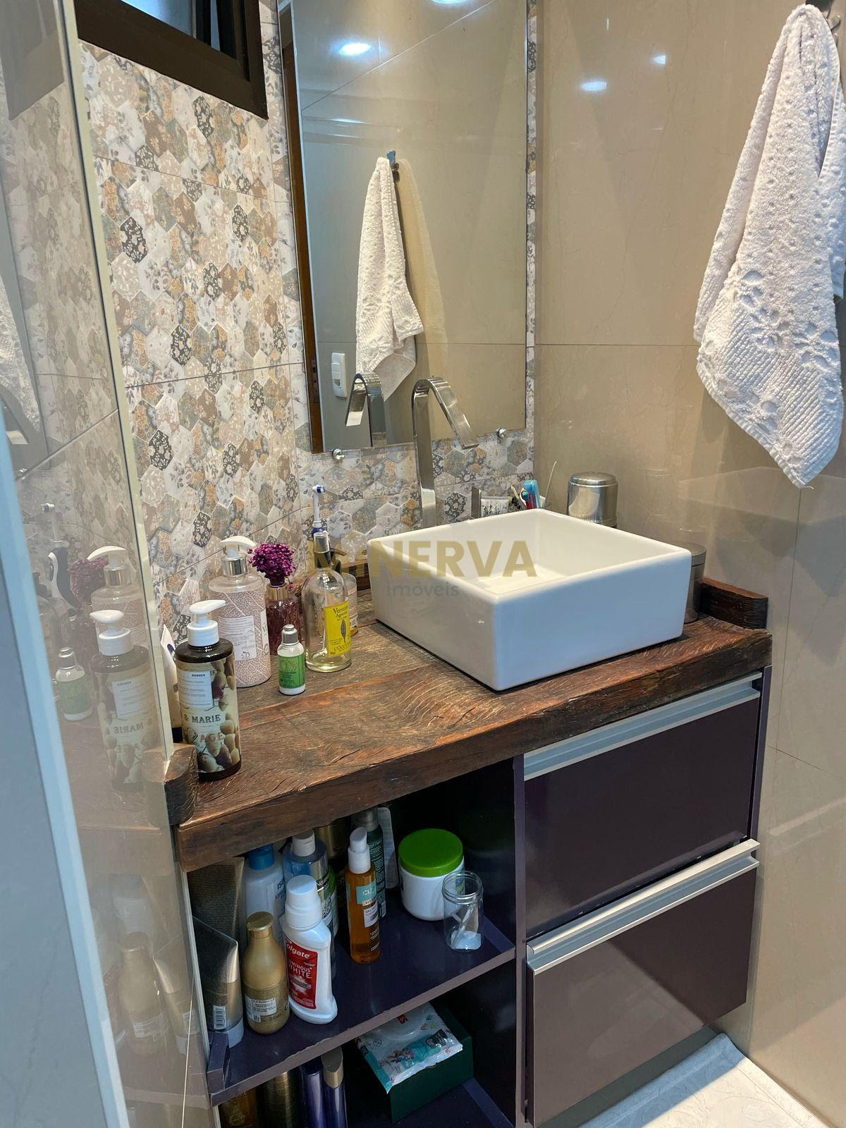 Apartamento à venda com 3 quartos, 1 suíte, 2 vagas e 100m² no Vila Gomes Cardim, São Paulo (SP) — foto 20 de 30