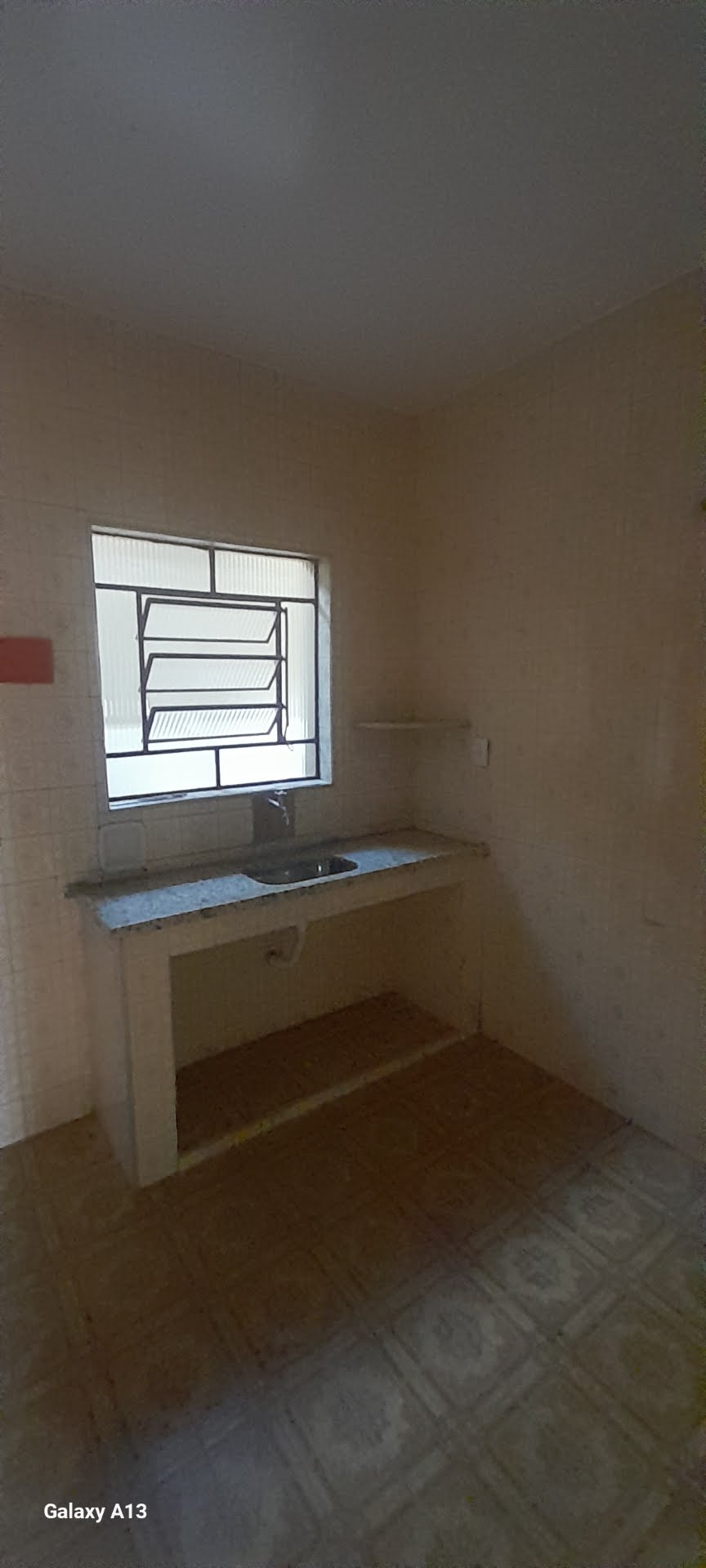 Casa, 4 quartos, 140 m² - Foto 7