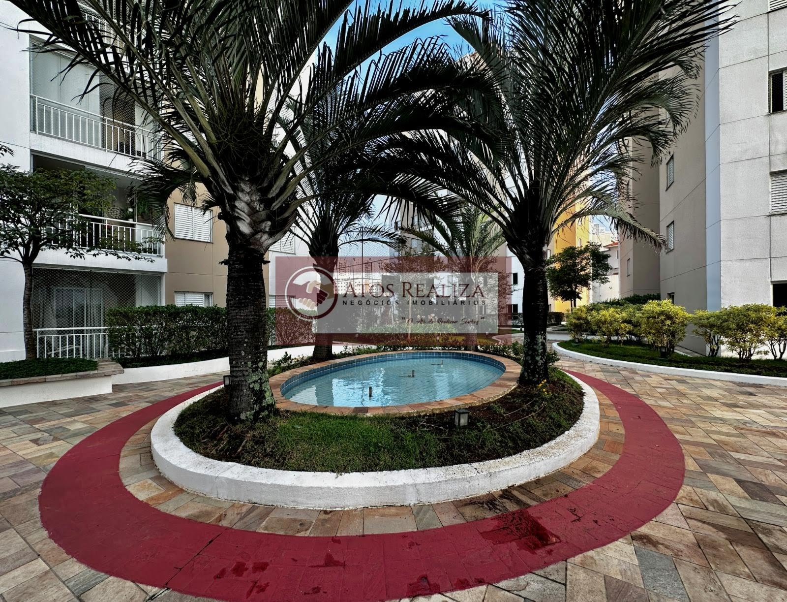 Apartamento à venda com 3 quartos, 1 suíte, 2 vagas e 75m² no Campininha, São Paulo (SP) — foto 3 de 30