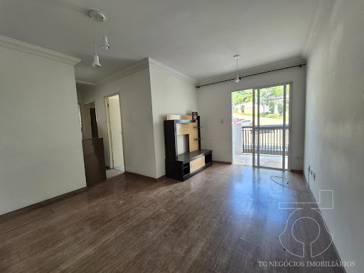 Apartamento em Jardim Sabiá - Cotia, SP