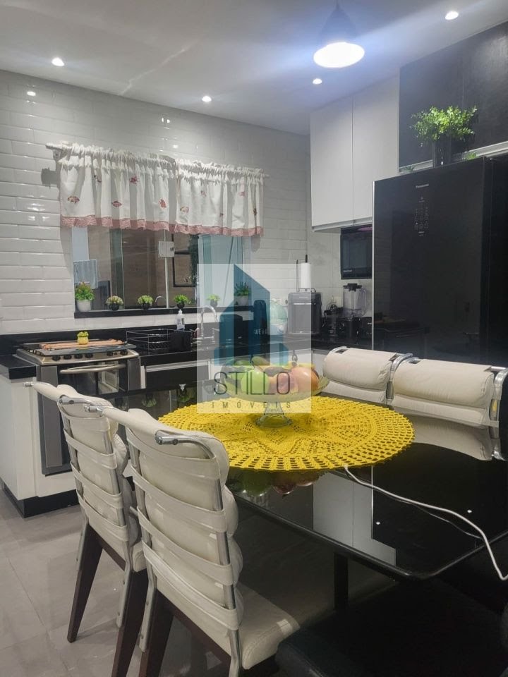 Casa à venda com 3 quartos, 1 suíte, 2 vagas e 100m² no Vila Santa Isabel, São Paulo (SP) — foto 7 de 29