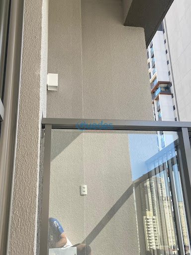 Studio 27m² à venda no Brooklin, SP – Oportunidade por R$420 mil