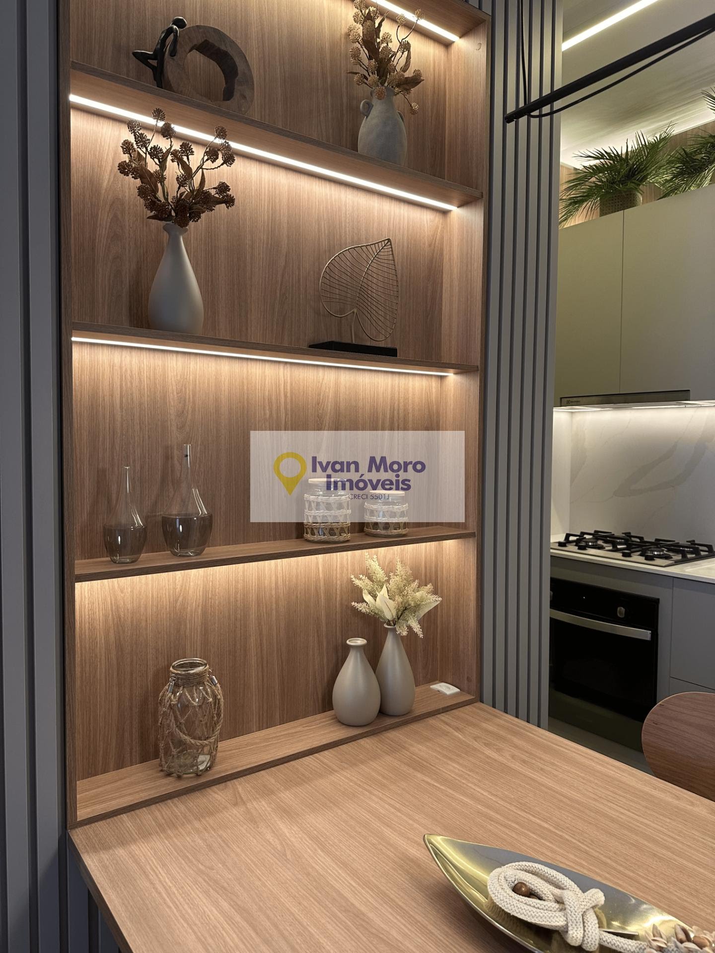 Apartamento à venda com 2 quartos, 1 suíte, 1 vaga e 68m² no Ingleses Norte, Florianópolis (SC) — foto 3 de 30