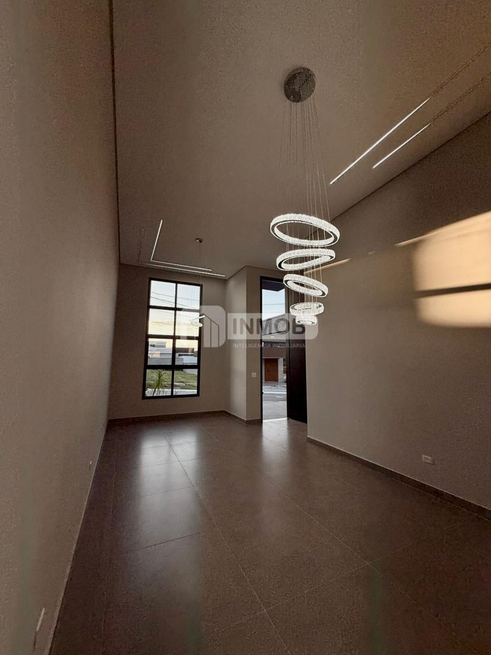 Casa à venda com 3 quartos, 1 suíte, 1 vaga e 172m² no Jardim Santana, Tremembé (SP) — foto 10 de 30