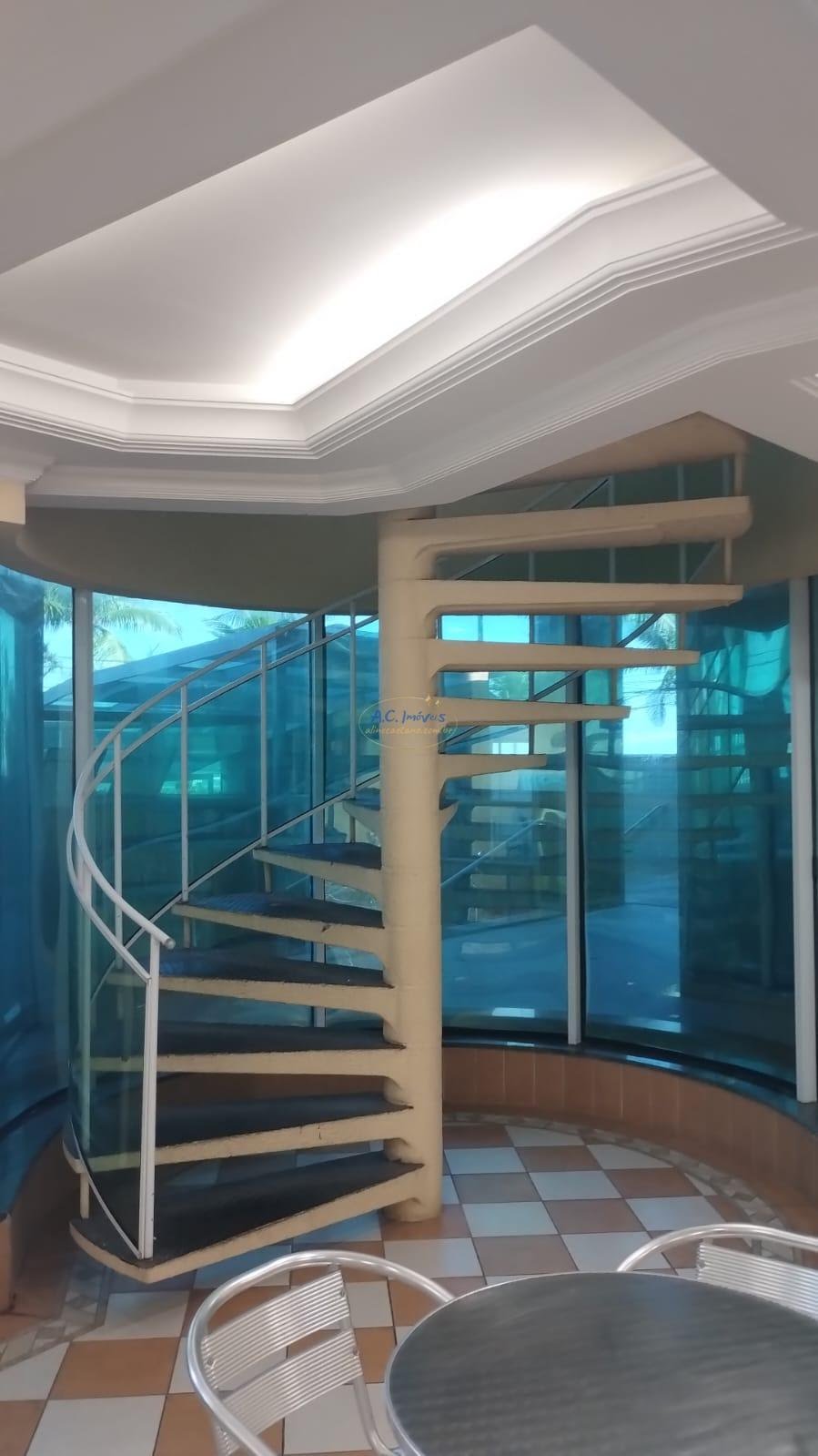 Apartamento à venda com 1 quarto, 1 banheiro, 1 vaga e 52m² no Aviação, Praia Grande (SP) — foto 29 de 30