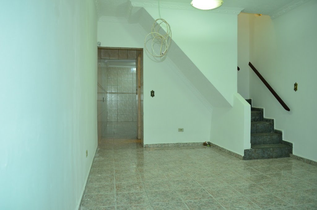 Casa à venda com 3 quartos, 2 banheiros, 2 vagas e 302m² no Jardim Ipanema (Zona Oeste), São Paulo (SP) — foto 6 de 30