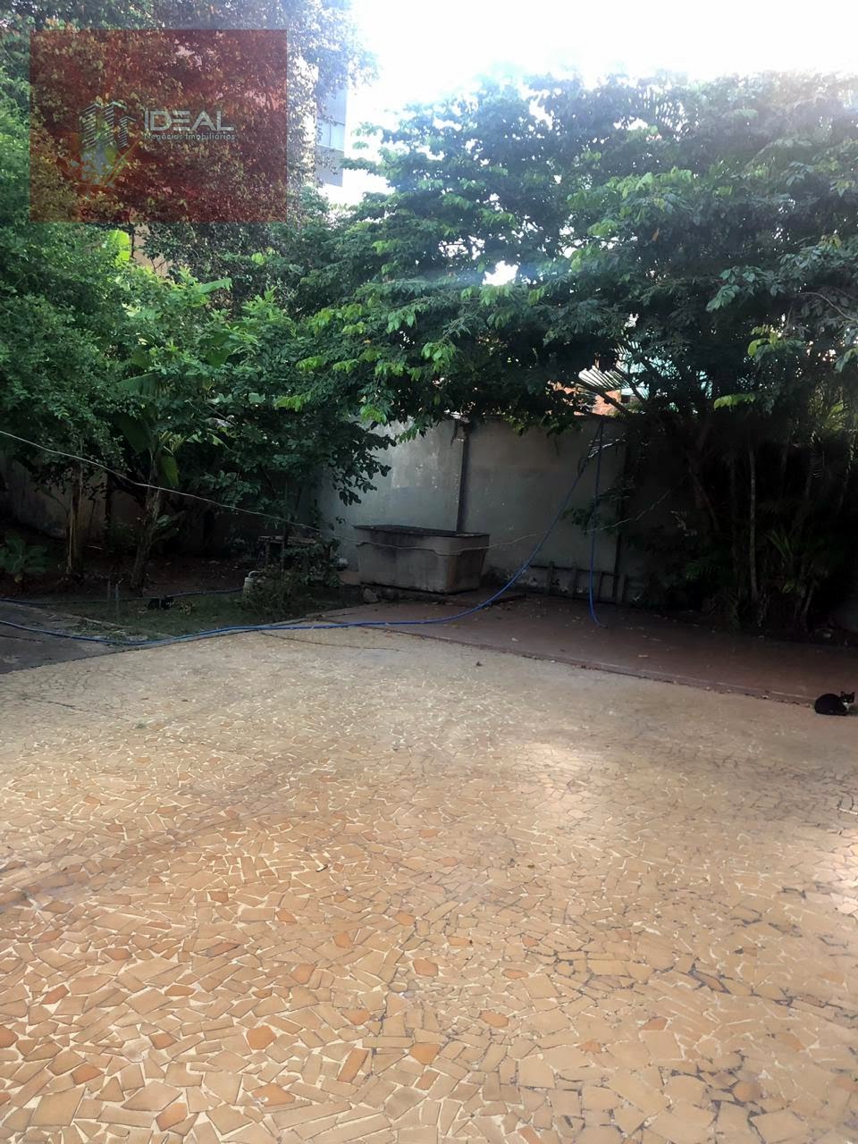 Casa à venda com 4 quartos, 2 suítes, 4 vagas e 500m² no Parque Tamandaré, Campos dos Goytacazes (RJ) — foto 26 de 30