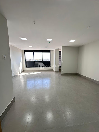 Conjunto / Sala em Setor Central  -  Catalão