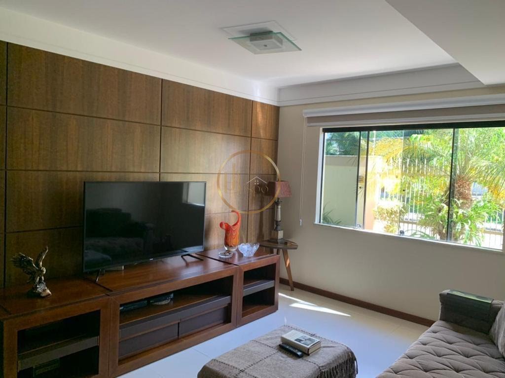 Casa à venda com 4 quartos, 4 suítes, 4 vagas e 400m² no Outeiro D'gloria, Porto Seguro (BA) — foto 14 de 15