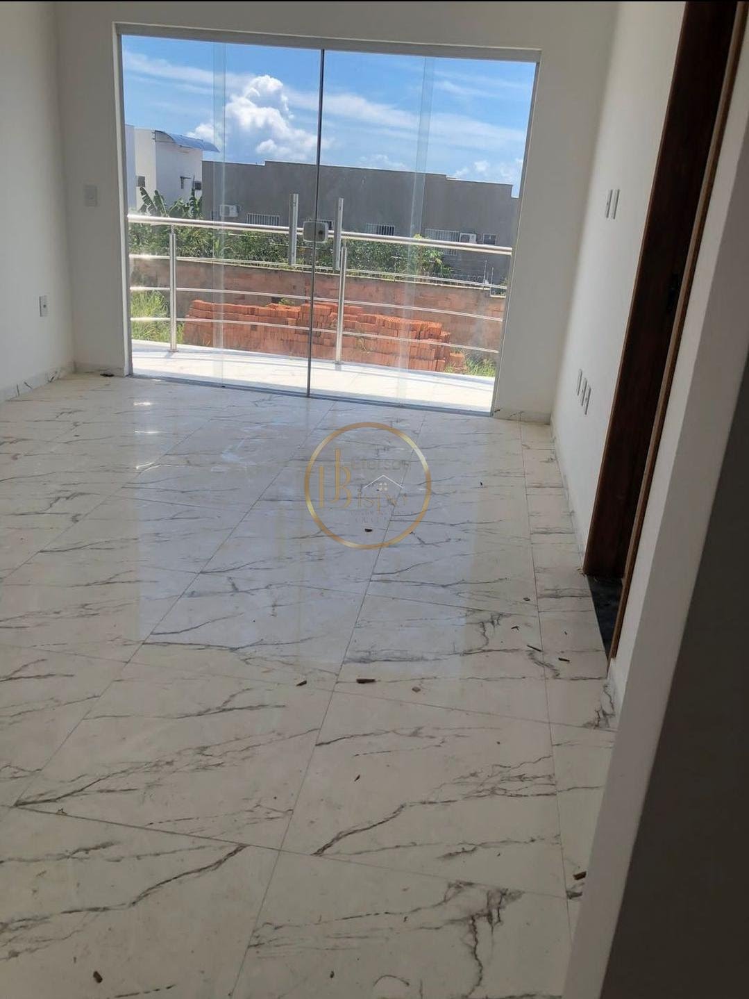Apartamento à venda com 2 quartos, 2 banheiros, 1 vaga e 69m² no Tabapiri, Porto Seguro — foto principal