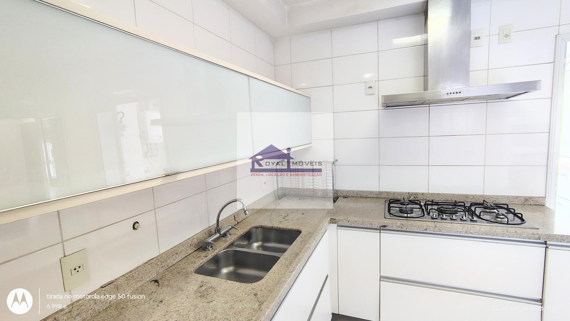 Apartamento para alugar com 3 quartos, 3 suítes, 3 vagas e 144m² no Vila da Saúde, São Paulo (SP) — foto 13 de 30