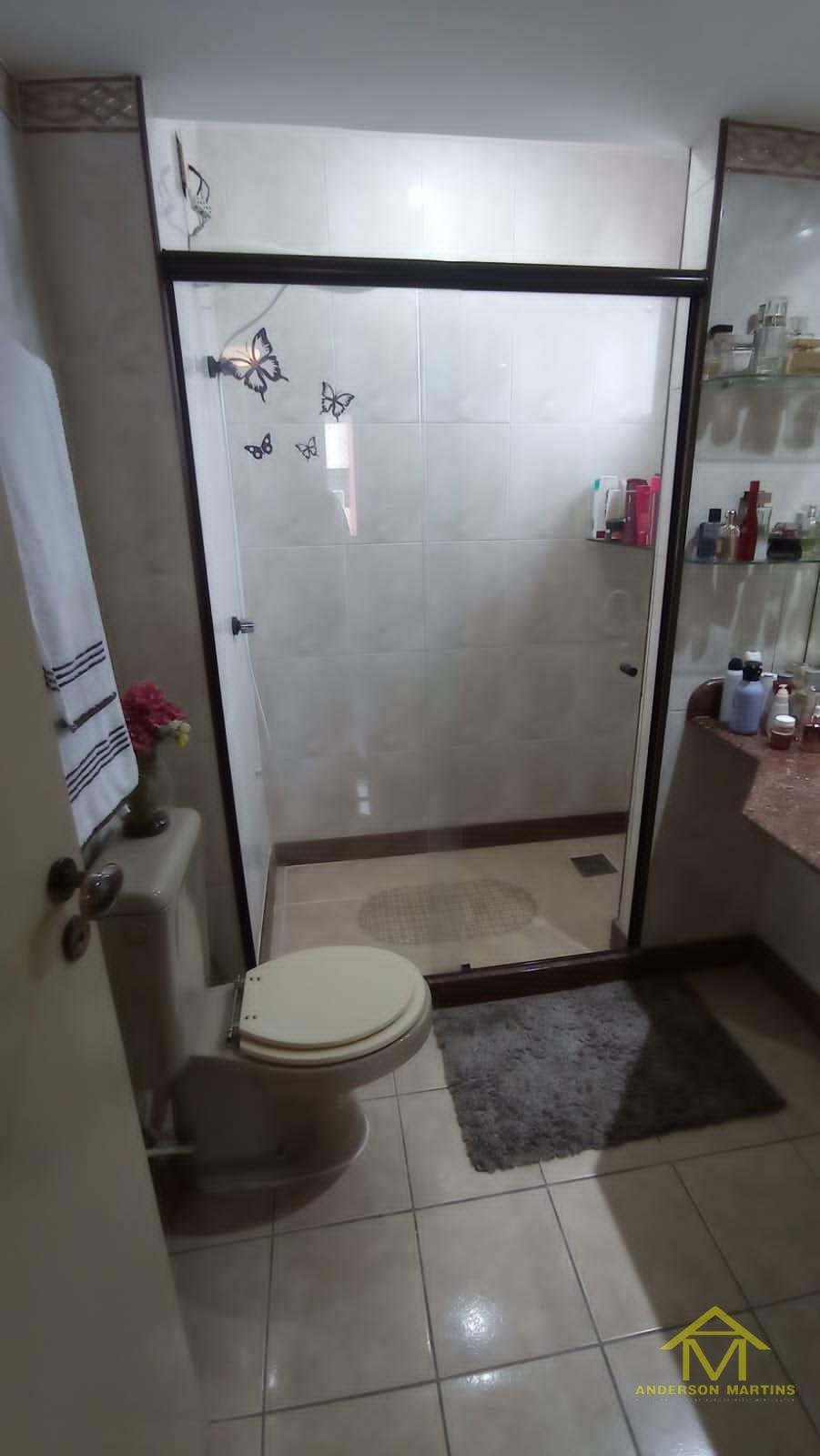 Apartamento, 4 quartos, 150 m² - Foto 22
