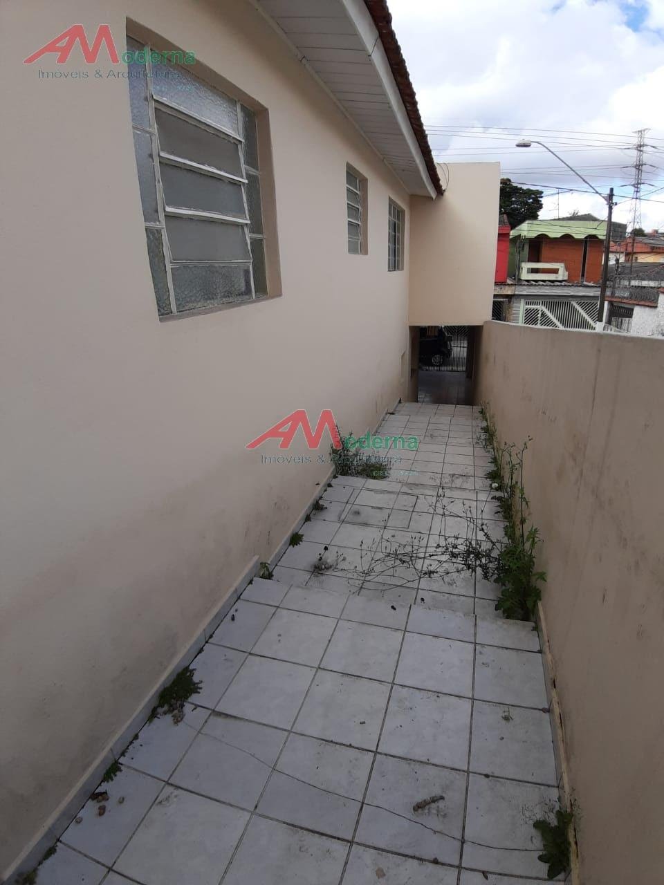 Casa à venda com 2 quartos, 2 banheiros, 2 vagas e 132m² no Paulicéia, São Bernardo do Campo (SP) — foto 13 de 21