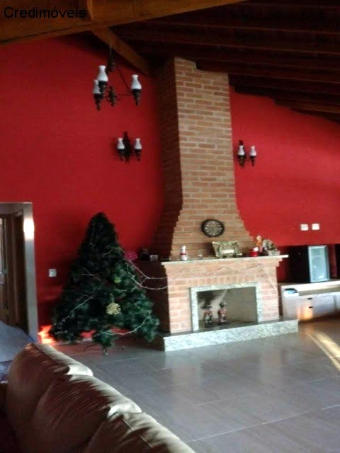 Foto 03