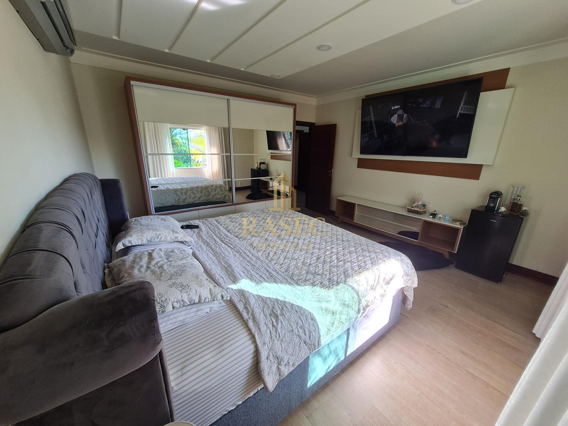 Casa à venda com 3 quartos, 1 suíte e 2 vagas no Souza Cruz, Brusque (SC) — foto 6 de 9