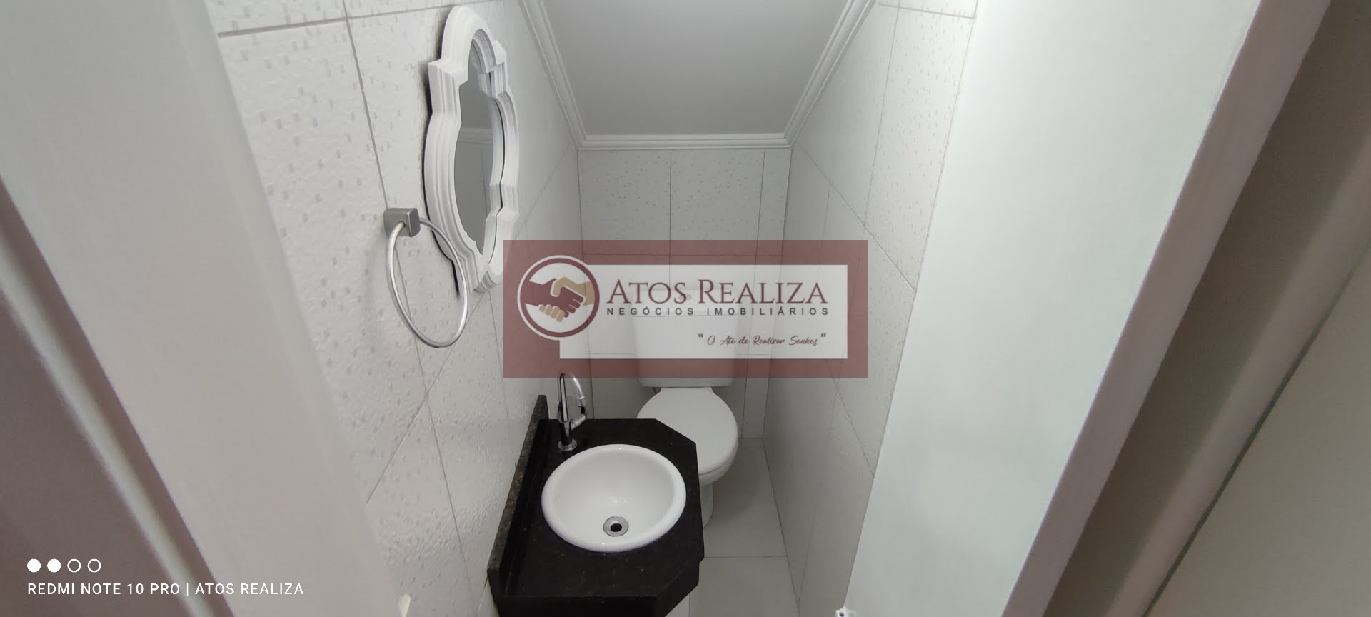 Casa para alugar com 2 quartos, 2 banheiros, 1 vaga e 100m² no Vila Gea, São Paulo (SP) — foto 7 de 24