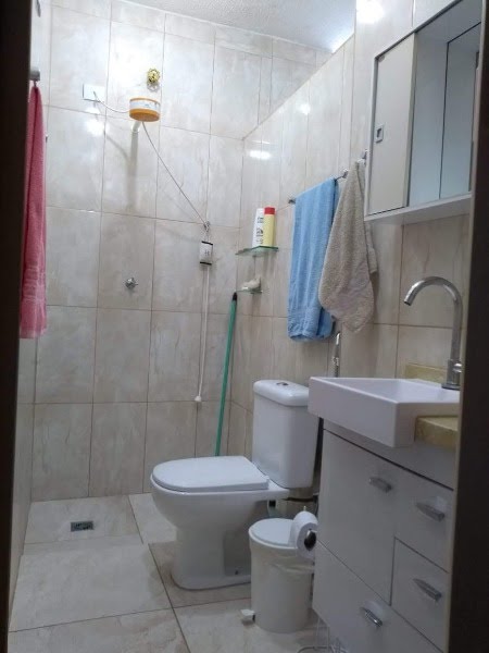 Foto 06