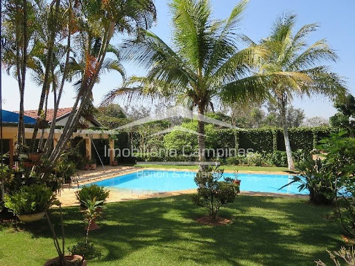 Casa, 4 quartos, 458 m² - Foto 18