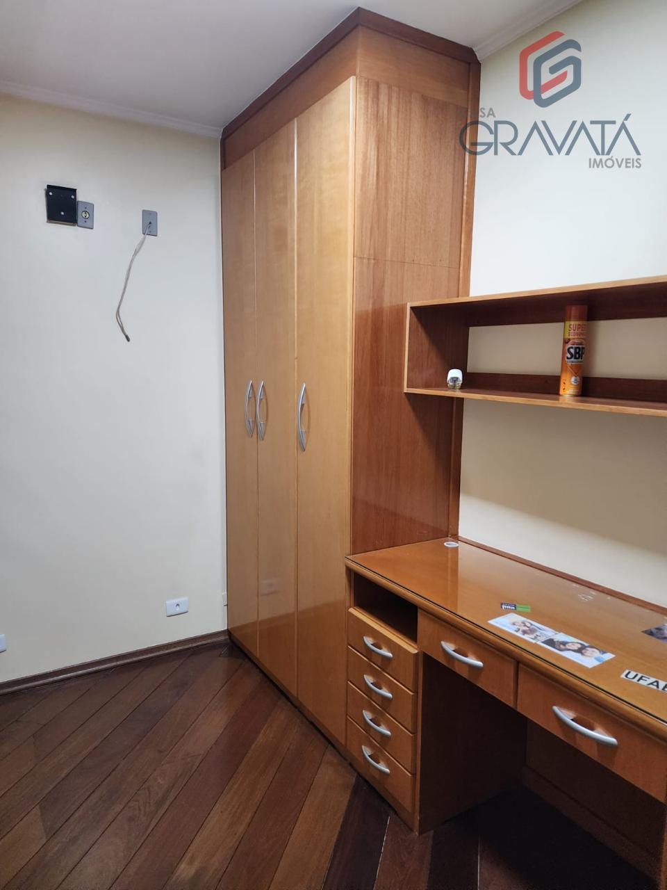 Casa para alugar com 3 quartos, 1 suíte, 10 vagas e 202m² no Vila Floresta, Santo André (SP) — foto 23 de 30