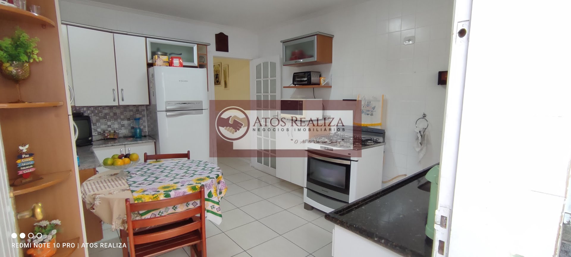 Casa à venda com 3 quartos, 1 suíte, 2 vagas e 100m² no Parque das Arvores, São Paulo (SP) — foto 12 de 30