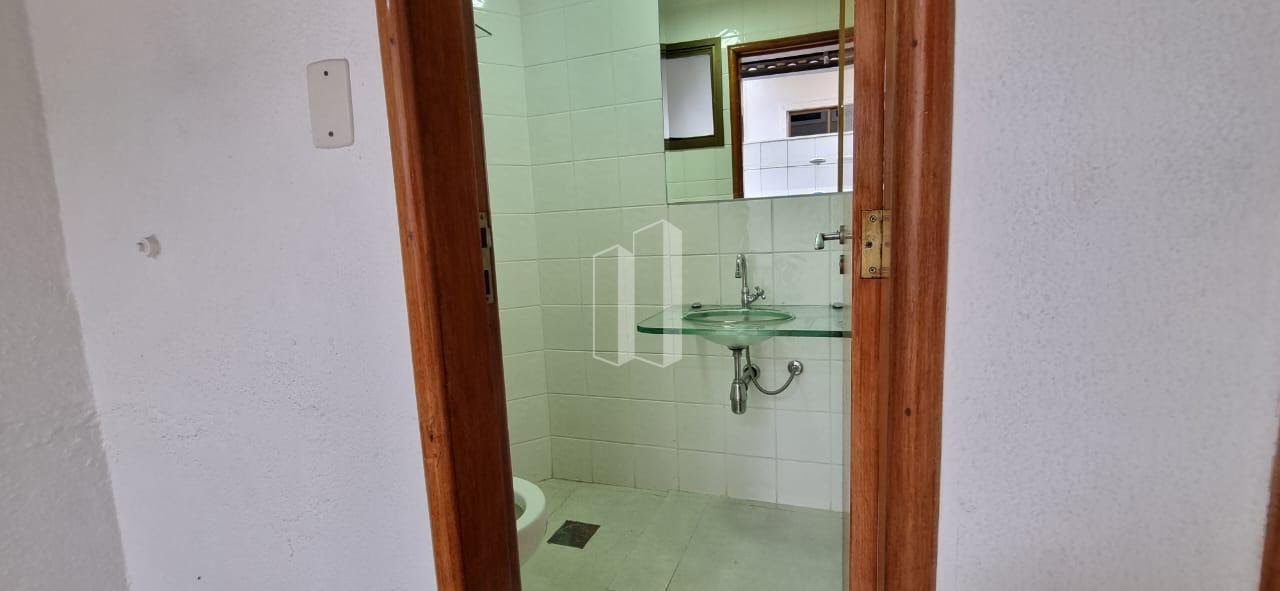 Casa à venda com 3 quartos, 1 suíte, 3 vagas e 130m² no Jardim Planalto, Goiânia (GO) — foto 19 de 30