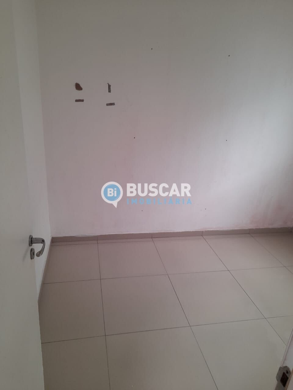 Apartamento à venda com 2 quartos, 1 banheiro, 1 vaga e 54m² no Santa Mônica II, Feira de Santana (BA) — foto 2 de 6