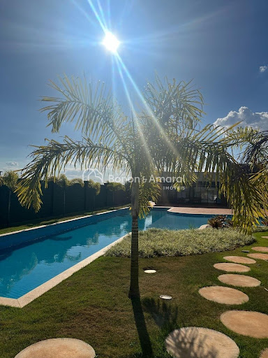 Terreno, 12 m² - Foto 18