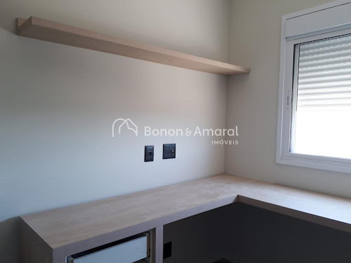 Apartamento, 3 quartos, 94 m² - Foto 27