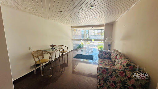 Apartamento Garden em Caiobá  -  Matinhos