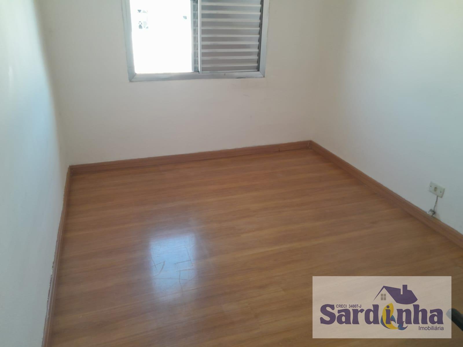 Apartamento à venda com 2 quartos, 1 banheiro, 1 vaga e 49m² no Parque Pinheiros, Taboão da Serra (SP) — foto 7 de 15