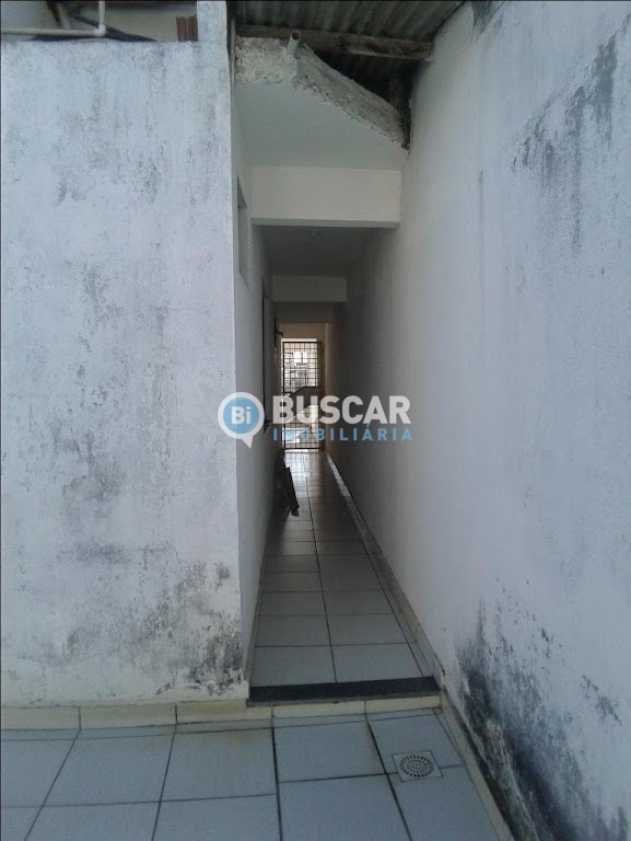 Casa à venda com 4 quartos, 3 banheiros, 2 vagas e 196m² no São João, Feira de Santana (BA) — foto 13 de 17
