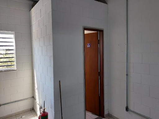 Foto 03