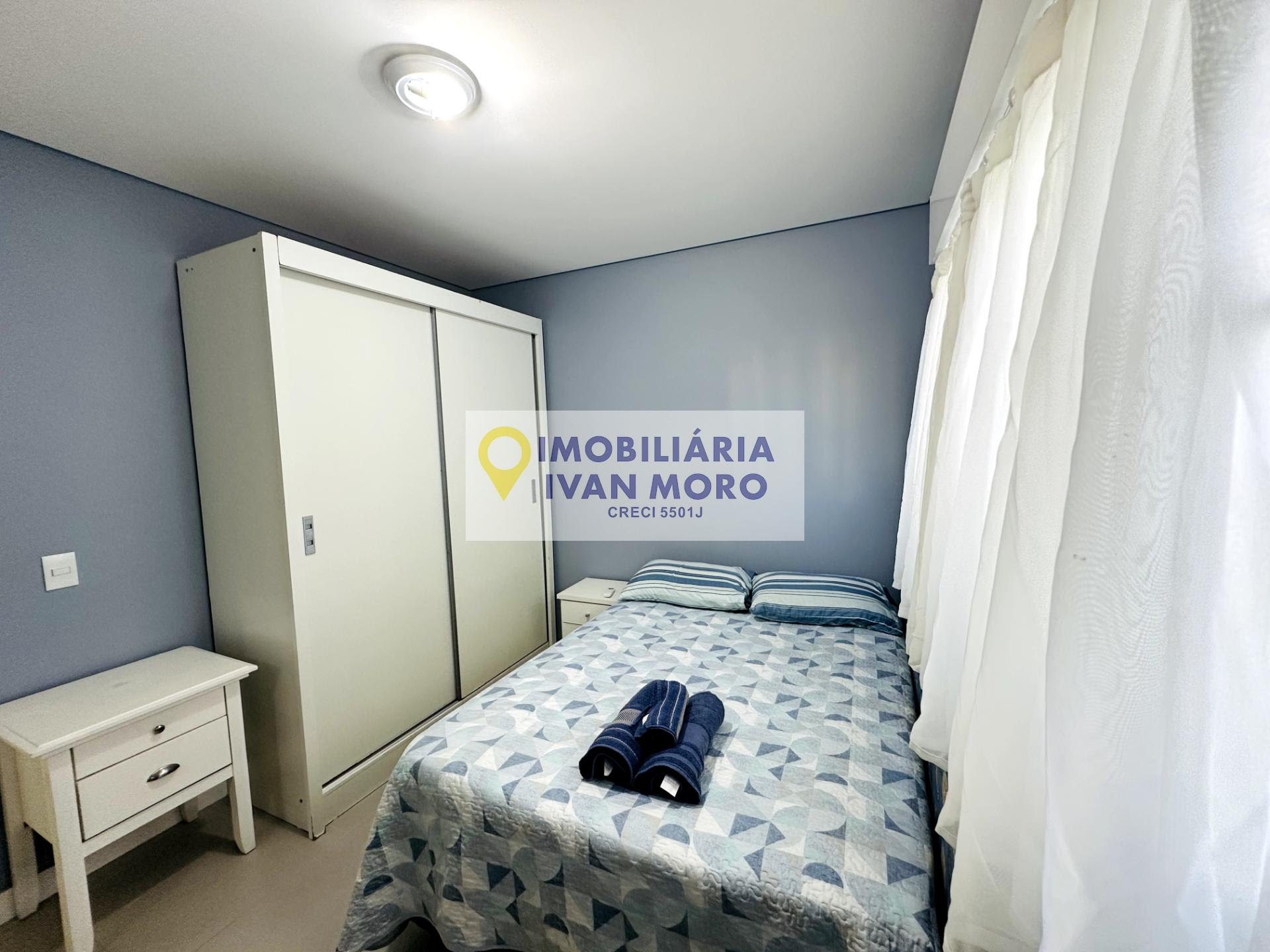 Apartamento à venda com 3 quartos, 1 suíte, 2 vagas e 84m² no Ingleses Norte, Florianópolis (SC) — foto 18 de 24