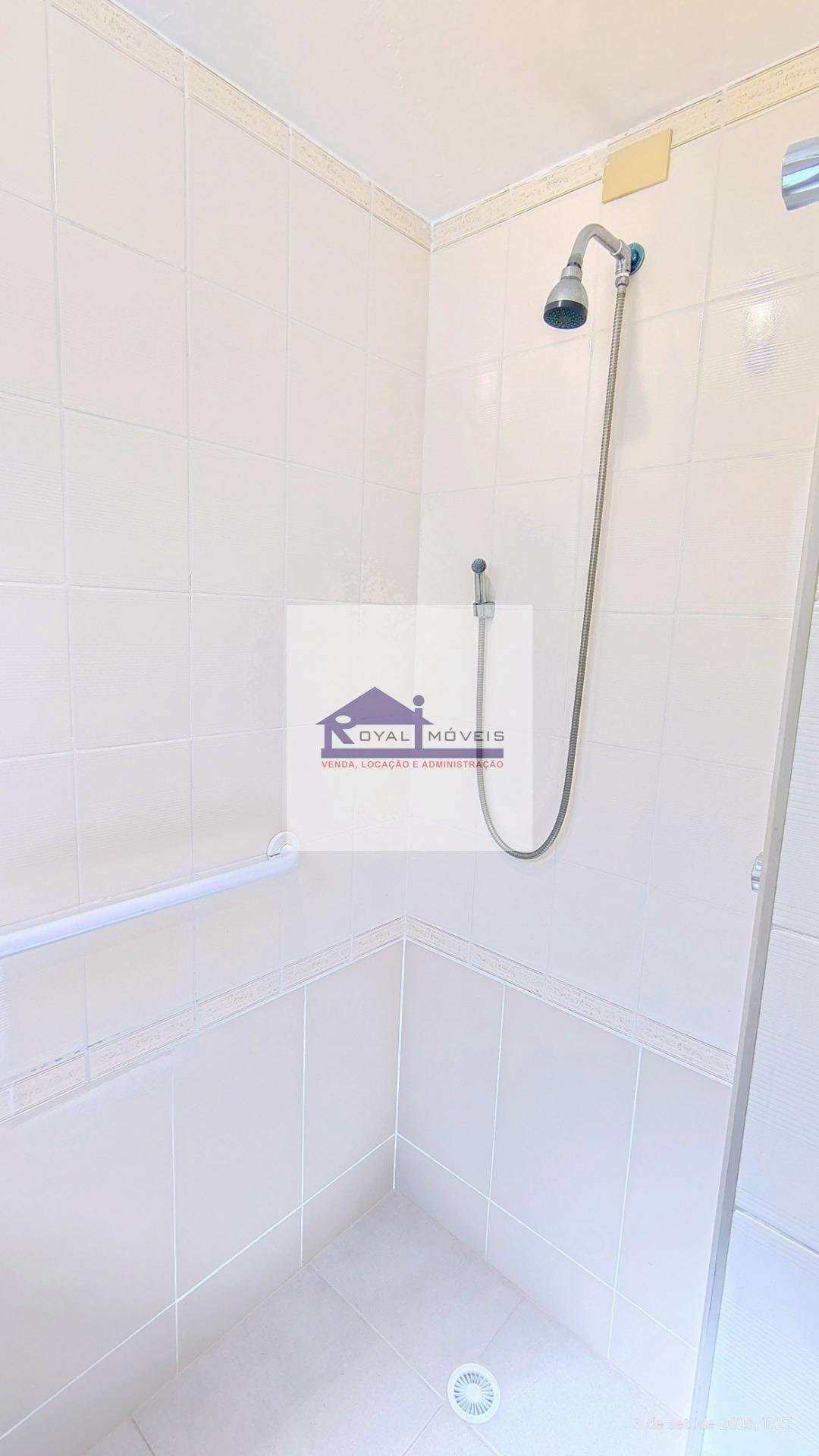 Apartamento à venda com 3 quartos, 1 suíte, 2 vagas e 120m² no Vila Clementino, São Paulo (SP) — foto 21 de 30
