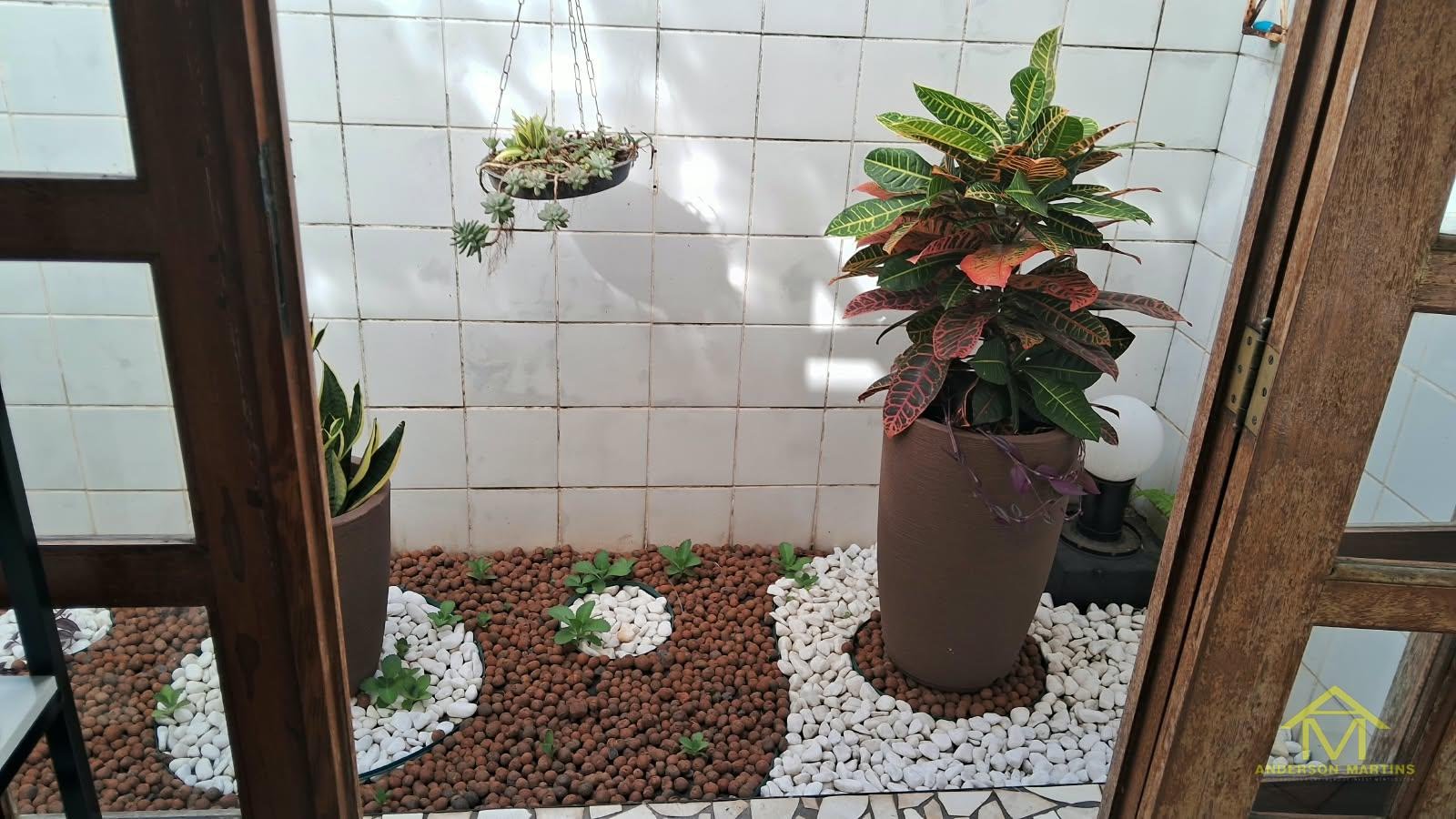 Casa, 2 quartos, 200 m² - Foto 21