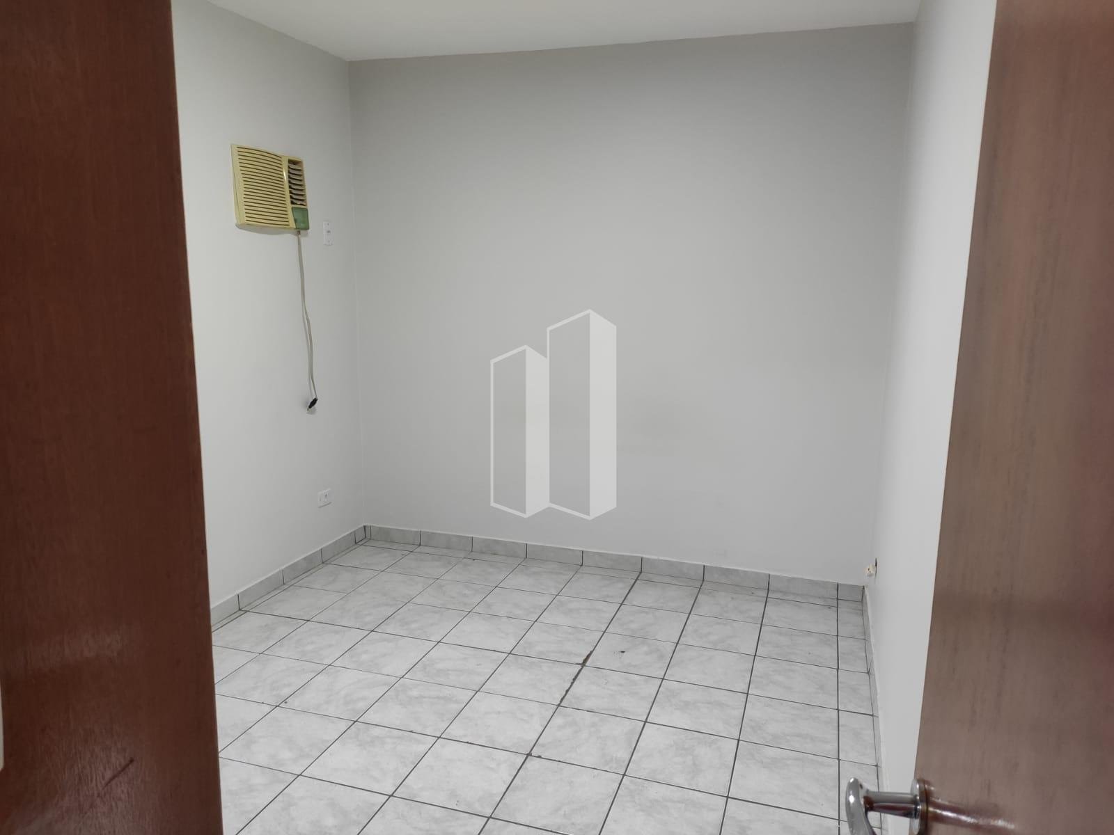 Apartamento, 1 quarto, 38 m² - Foto 8