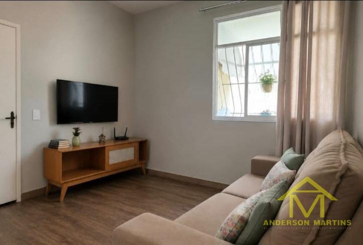 Apartamento, 3 quartos, 75 m² - Foto 11
