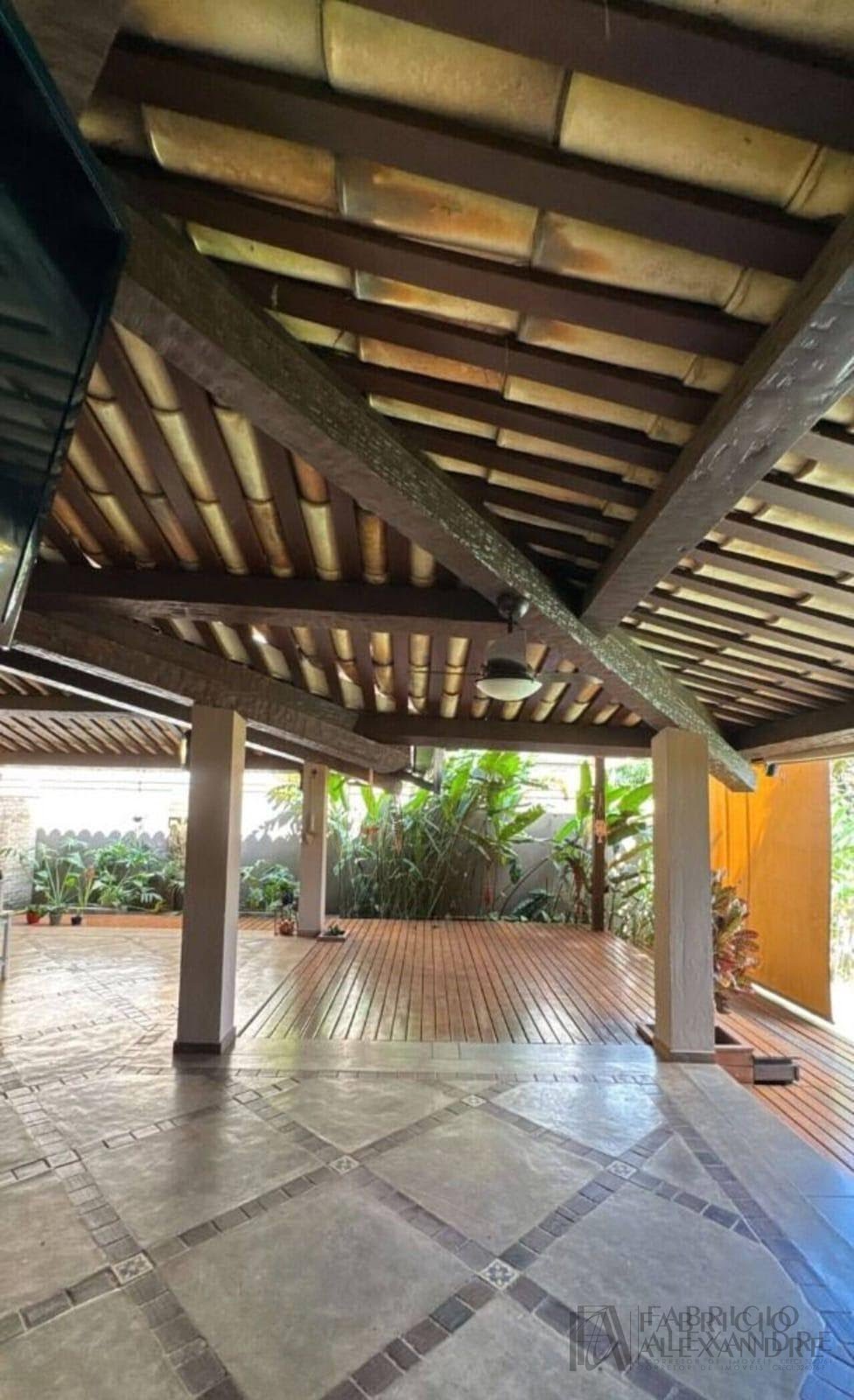 Casa à venda com 3 quartos, 3 suítes, 4 vagas e 334m² no Parque Residencial Damha, São José do Rio Preto (SP) — foto 15 de 27