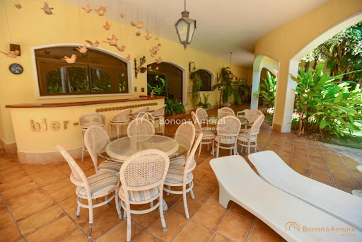 Casa de Condomínio, 5 quartos - Foto 53