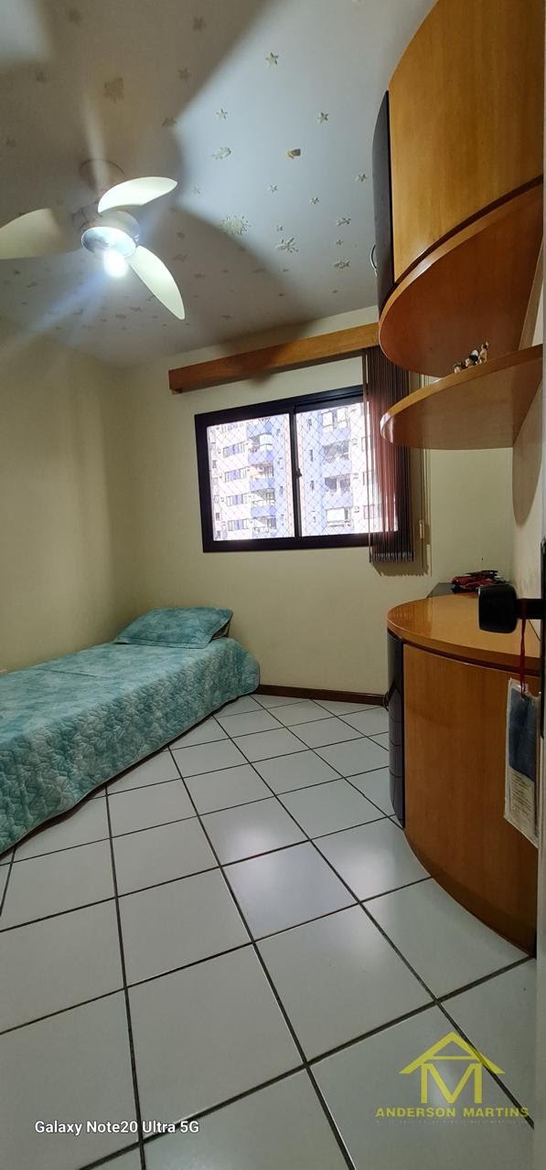 Apartamento à venda com 3 quartos, 3 banheiros, 1 vaga e 142m² no Praia da Costa, Vila Velha (ES) — foto 12 de 20